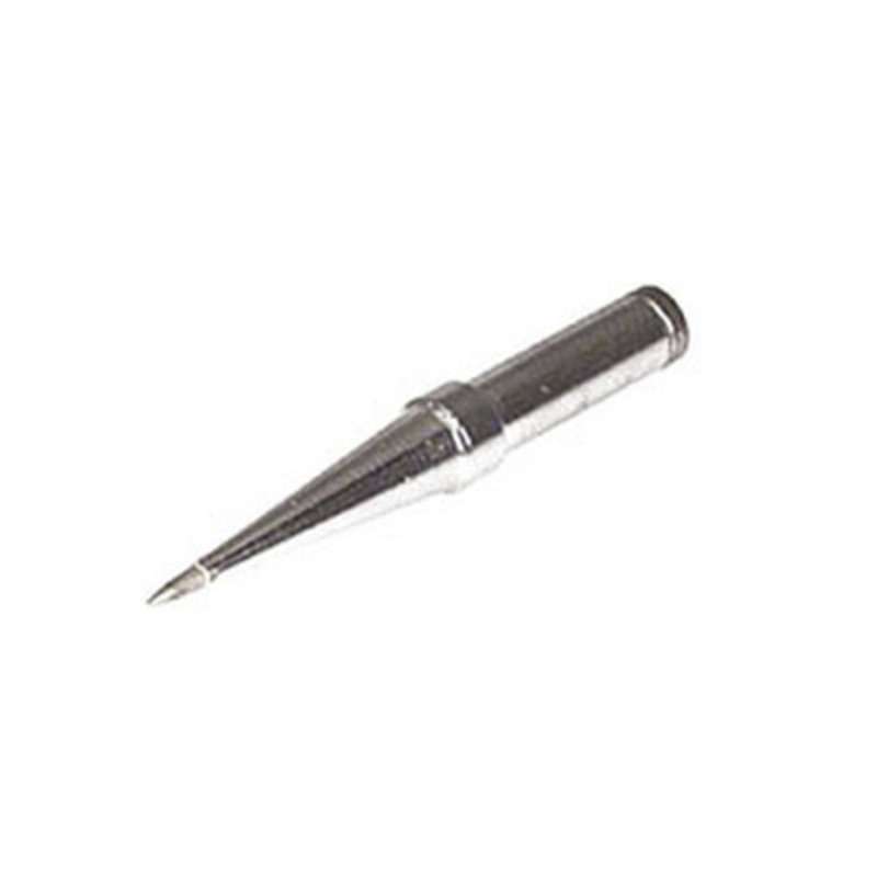 Weller PTJ7
